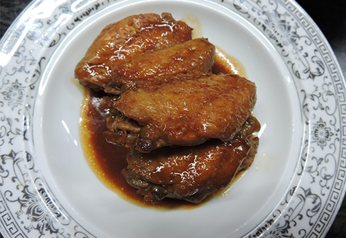 ӠI(yng)B(yng)ӆُ(gu)