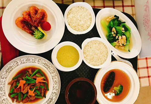 I(yng)B(yng)ӆُ(gu)